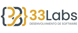 33Labs